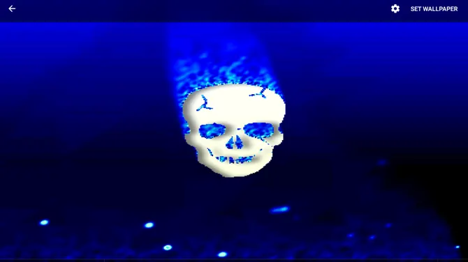 Скриншот 7/10