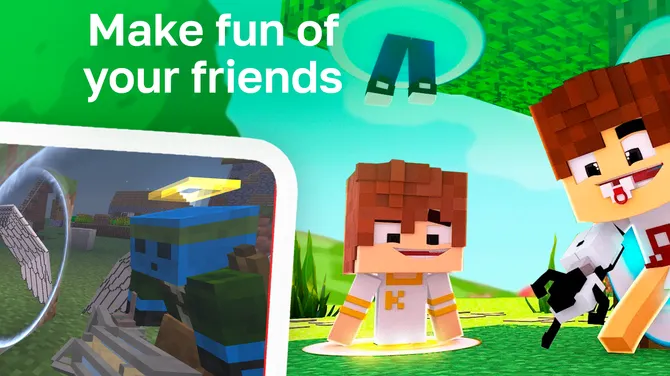 Скриншот 2/4