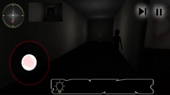 Скриншот 4/5