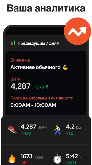 Скриншот 4/6