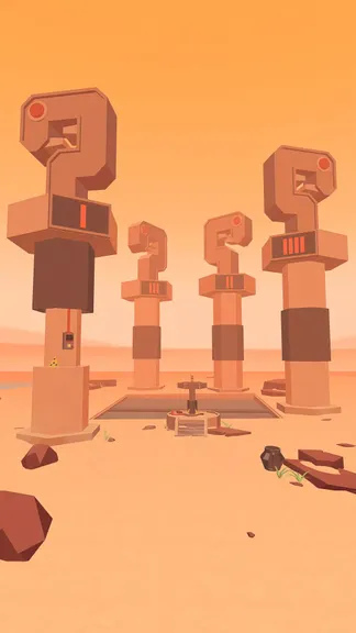 Скриншот 6/8