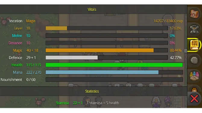 Скриншот 8/8