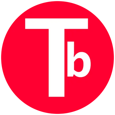 Терапия Позитива B