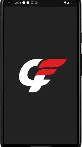 Скриншот 1/4