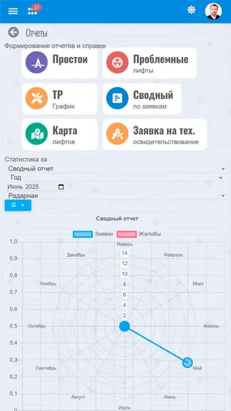 Скриншот 1/4