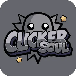 ClickerSoul