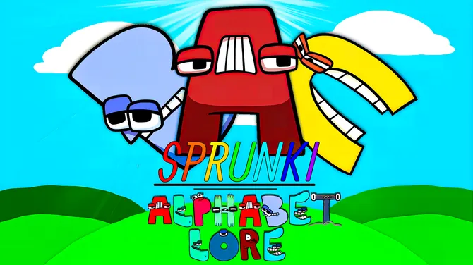 Скриншот 1/6