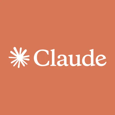 Пополнить баланс Claude