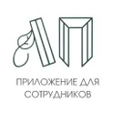 УК ЛП логотип