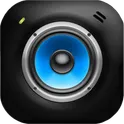 Volume Booster логотип