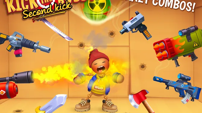 Скриншот 9/9