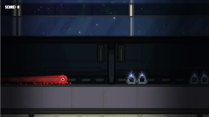 Скриншот 1/3