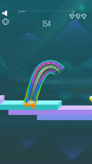 Скриншот 6/10