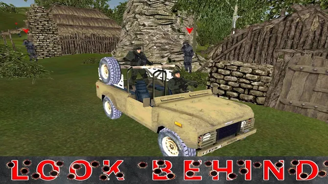 Скриншот 4/10