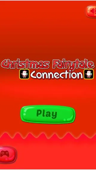 Скриншот 1/3