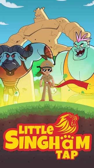 Скриншот 10/10