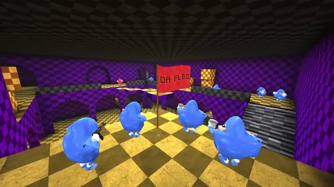 Скриншот 5/5