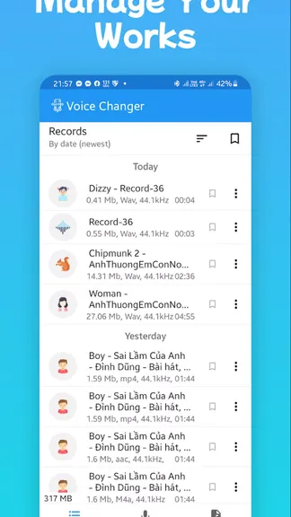 Скриншот 6/8