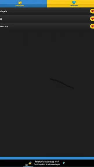 Скриншот 2/2