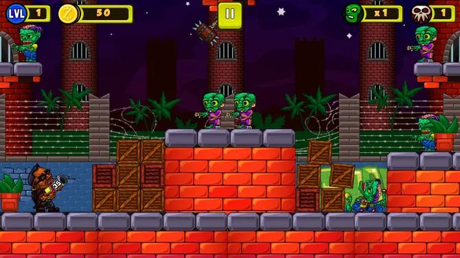 Скриншот 2/2