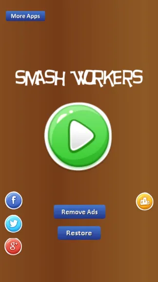 Скриншот 1/4