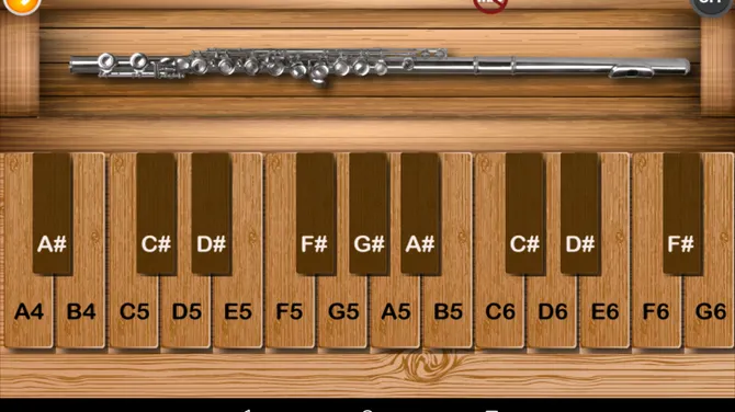 Скриншот 1/3