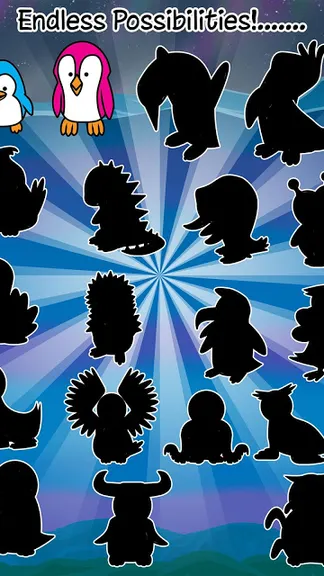 Скриншот 4/4