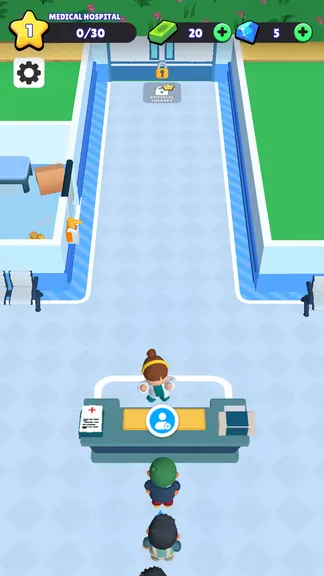 Скриншот 1/5