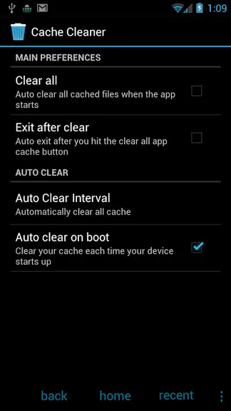 Скриншот 1/2
