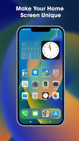 Скриншот 4/9