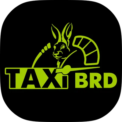 TAXI BRD