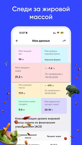 Скриншот 3/8