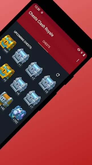 Скриншот 2/4