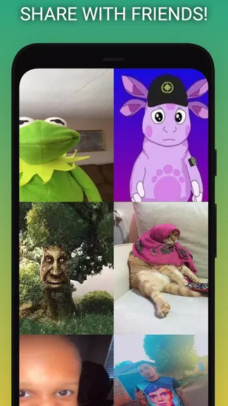 Скриншот 5/8