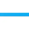 PowerLine: Status Bar meters логотип