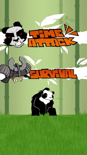 Скриншот 8/9