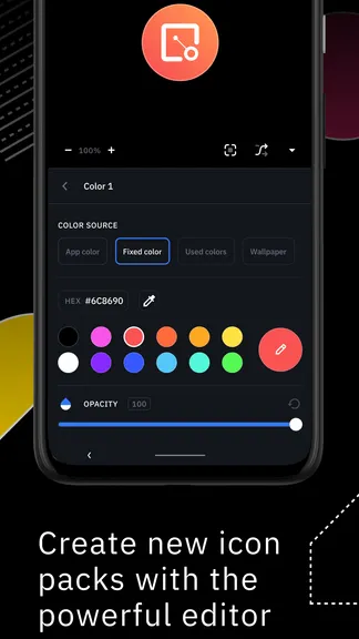 Скриншот 1/5