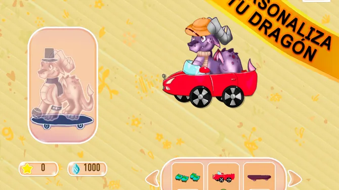 Скриншот 5/10