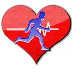 Cardio Training логотип