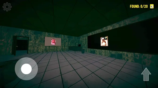 Скриншот 2/8