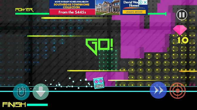 Скриншот 1/4