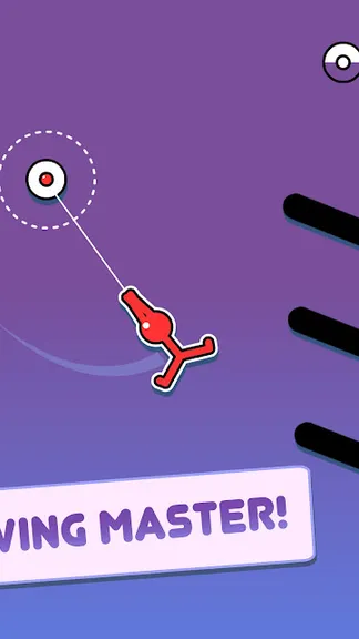 Скриншот 2/9