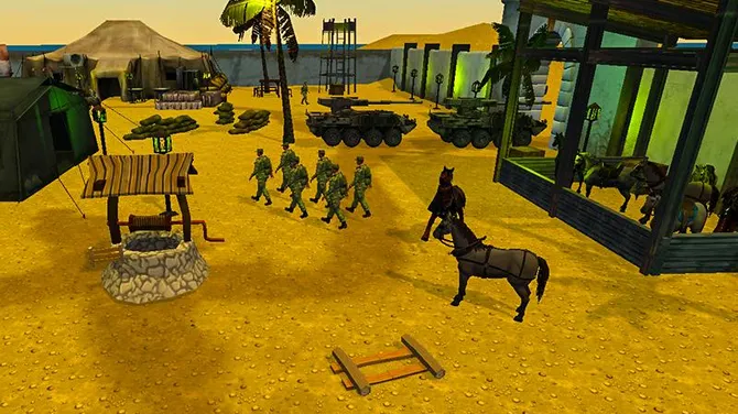 Скриншот 1/5