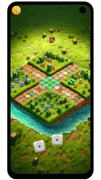 Скриншот 5/5