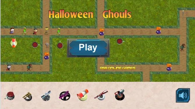 Скриншот 2/3