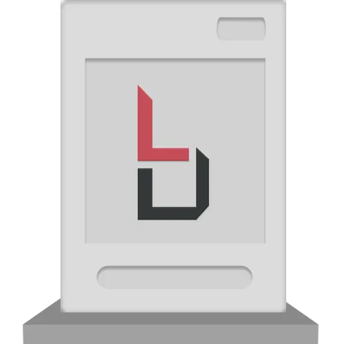 Box Locator — скачать для Android 0,0★ бесплатно 📱 в RuStore