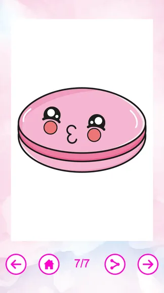 Скриншот 8/8