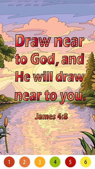 Скриншот 5/6