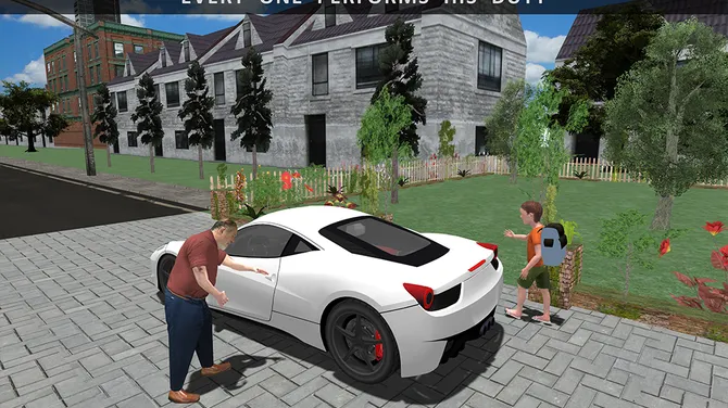 Скриншот 10/10