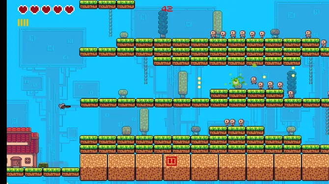 Скриншот 3/7